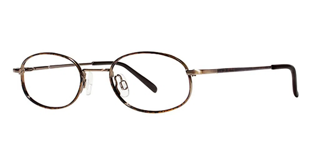 MODERN METALS PUMPKINSKULL Eyeglasses - view 6
